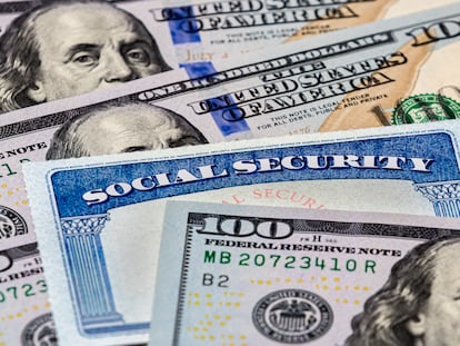 Pagos de Seguridad Social y SSI en diciembre: cuándo son, por qué algunos recibirán dos cheques y cuánto subirá el COLA