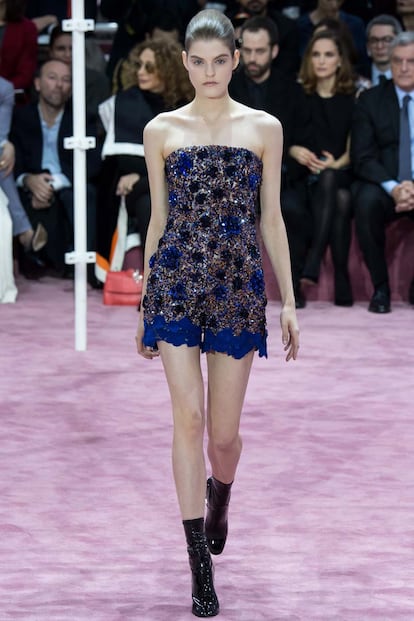 christian dior alta costura primavera 2015