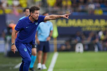 Simeone