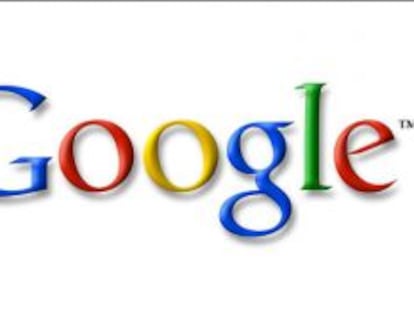 Google ya vale en bolsa más que Microsoft