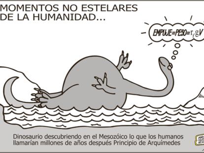 FORGES
