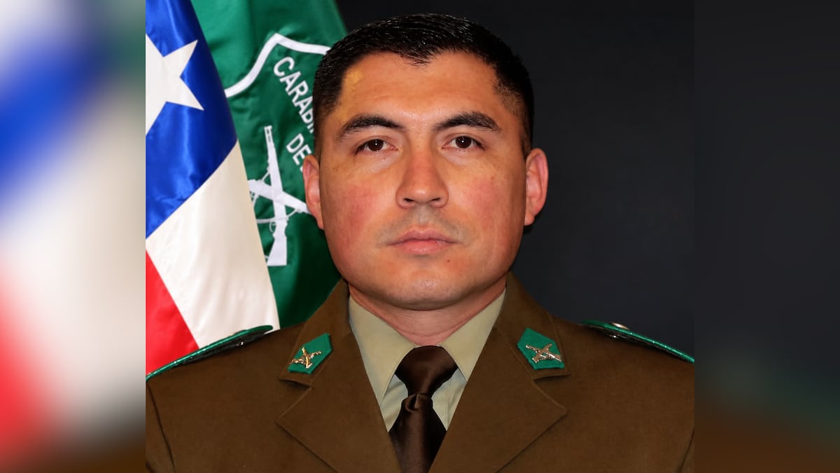 Imagen del artículo