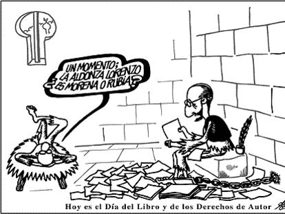 FORGES