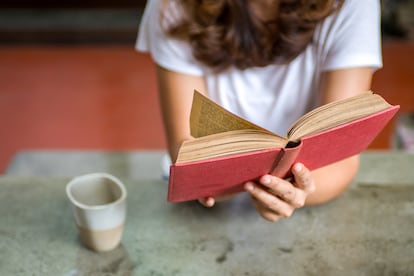 Adolescentes, de señalados en la pandemia a salvadores del mundo en las distopías de la literatura juvenil