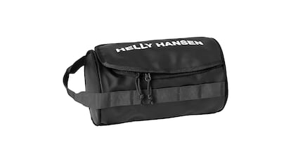 Regalos con oferta para el día del Padre sobre fondo blanco.