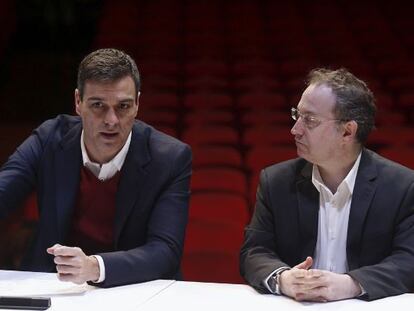 El plan del PSOE obligaría a pagar más al 80% de los autónomos