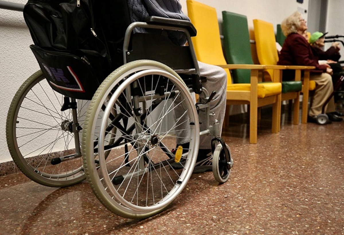 No solo la obra pública: los servicios esenciales piden revisar precios para contratar con la Administración