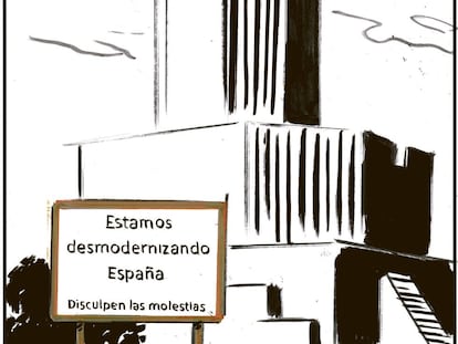 El Roto