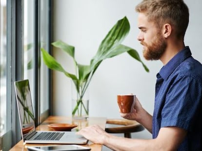 Cómo leer 140 'e-mails' en una hora