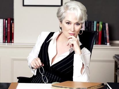 ¿Por qué los empleos más valorados son los que menos concilian?