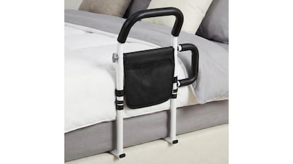 mejores chollos semana amazon