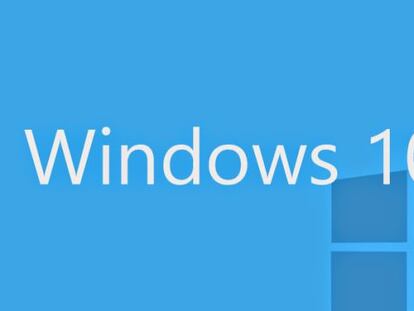 Cómo deshabilitar la ubicación en Windows 10 para no ser rastreado