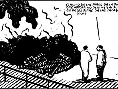 El Roto