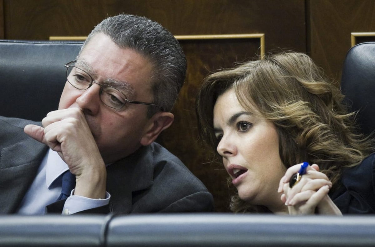 Mujer, mujer\, image size:1200x789