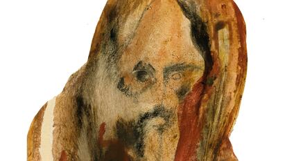 Un Nuevo Testamento alternativo y no confesional