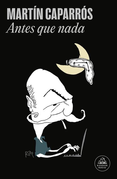 BABELIA WEB LIBROS NOVEDADES OCTUBRE