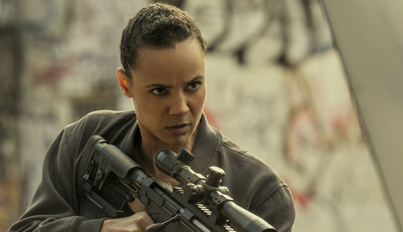 Prime Video anuncia sus estrenos para septiembre del 2026, esto es todo lo que te espera