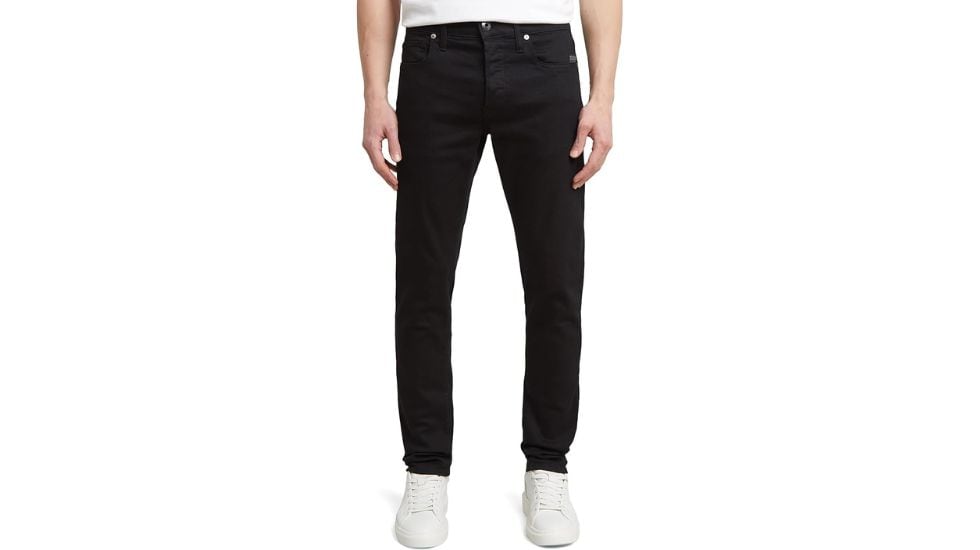 Vaqueros '3301 Slim' de G-STAR.