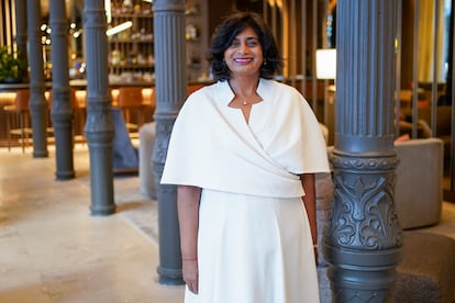 Sharmla Chetty Duke