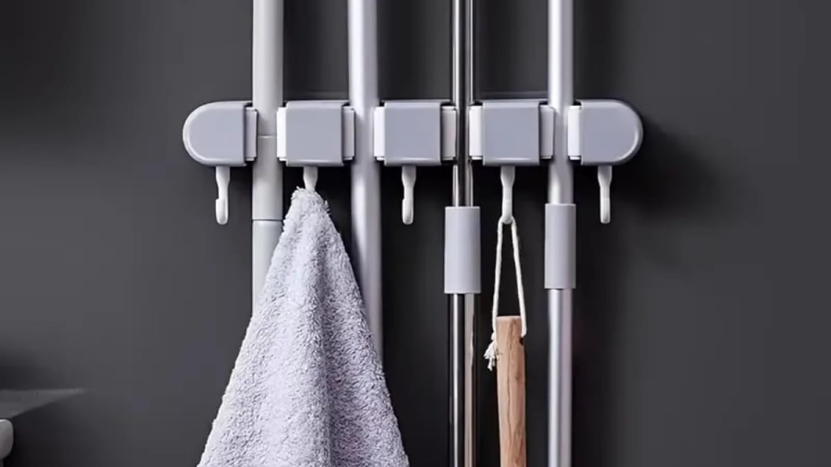 Desvelamos los top ventas en hogar por menos de 10 euros de la nueva tienda 'online' de Amazon.