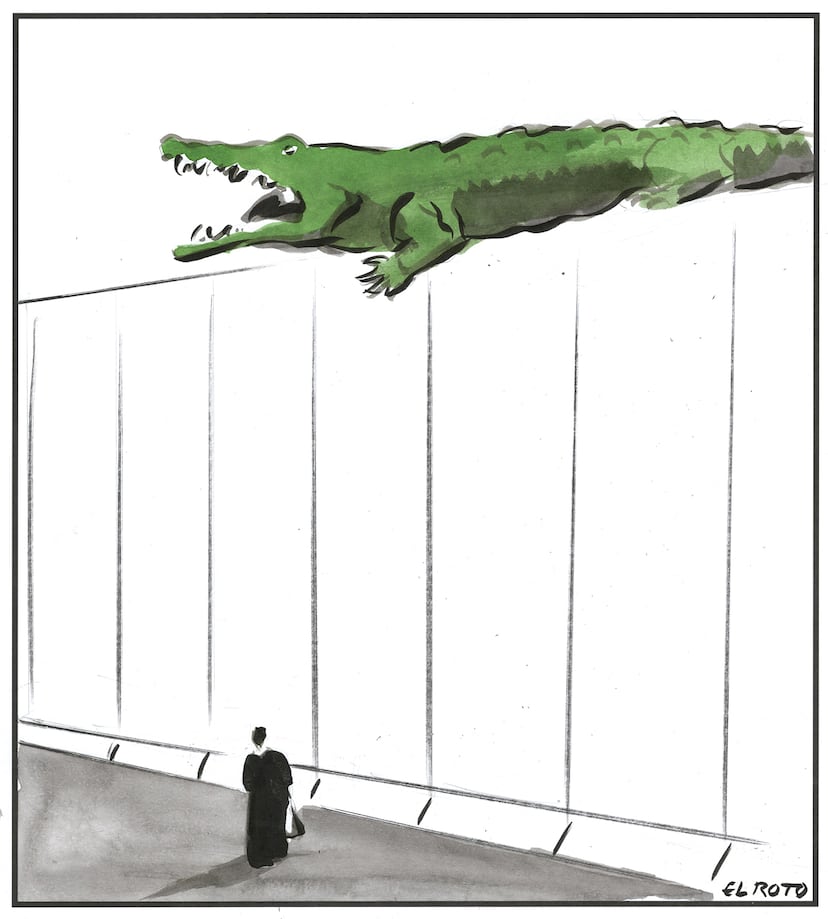 EL ROTO