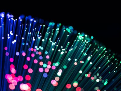 Los beneficios reales del IoT para empresas y clientes