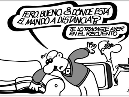 FORGES