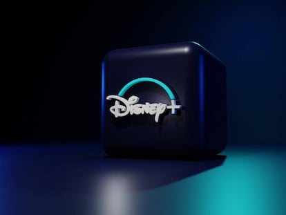 Cómo activar en Disney+ los subtítulos de tus series y películas favoritas