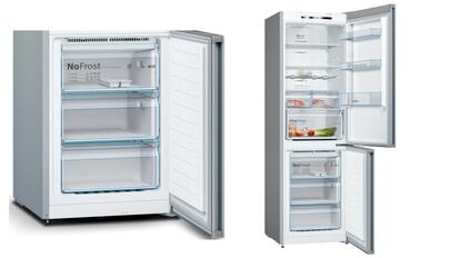 ofertas frigorificos bosch mayo 2023 3