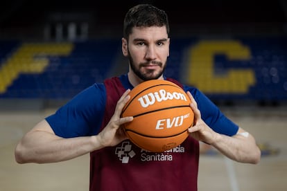 Darío Brizuela