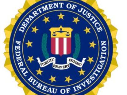El FBI obliga a Google a entregar datos