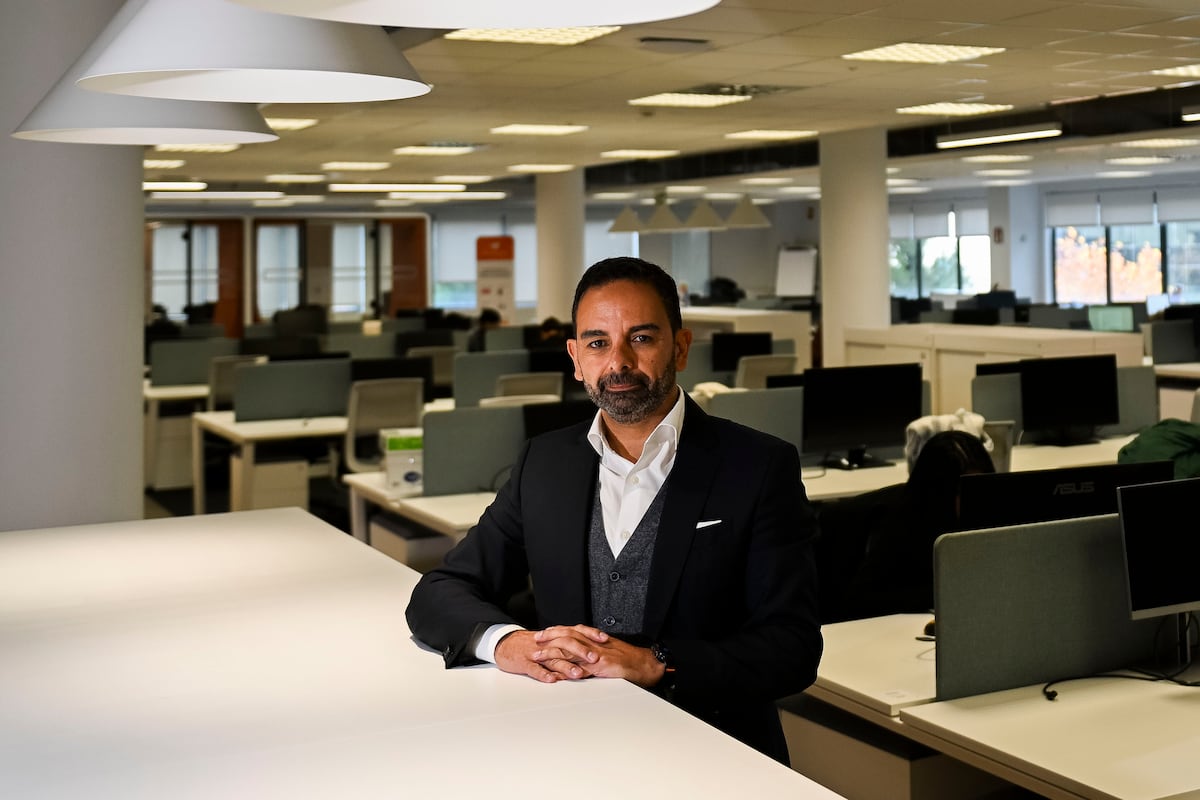 La inteligencia artificial y su impacto en el empleo juvenil