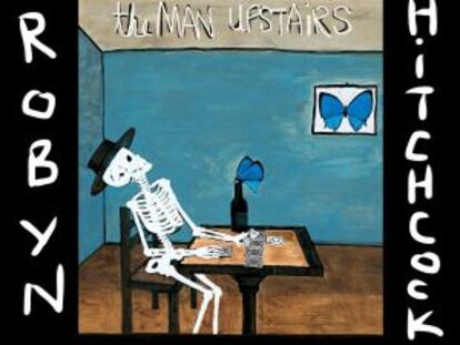 Austeridad equivalente a sabiduría