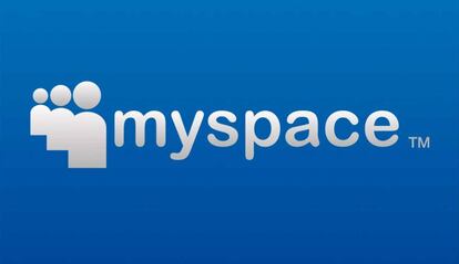 Myspace