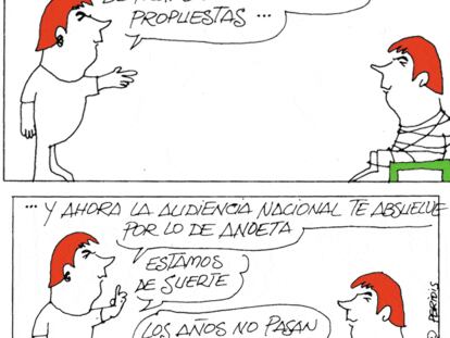 PERIDIS