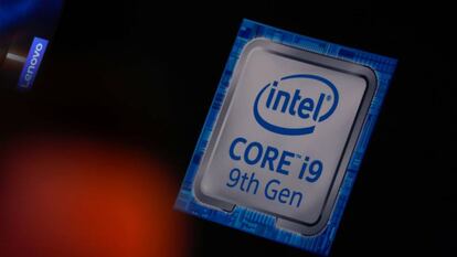 Los retrasos tecnológicos de Intel hacen cada vez más mella