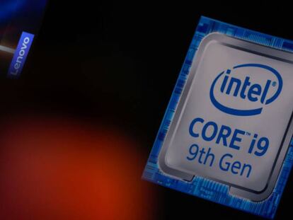 Los retrasos tecnológicos de Intel hacen cada vez más mella