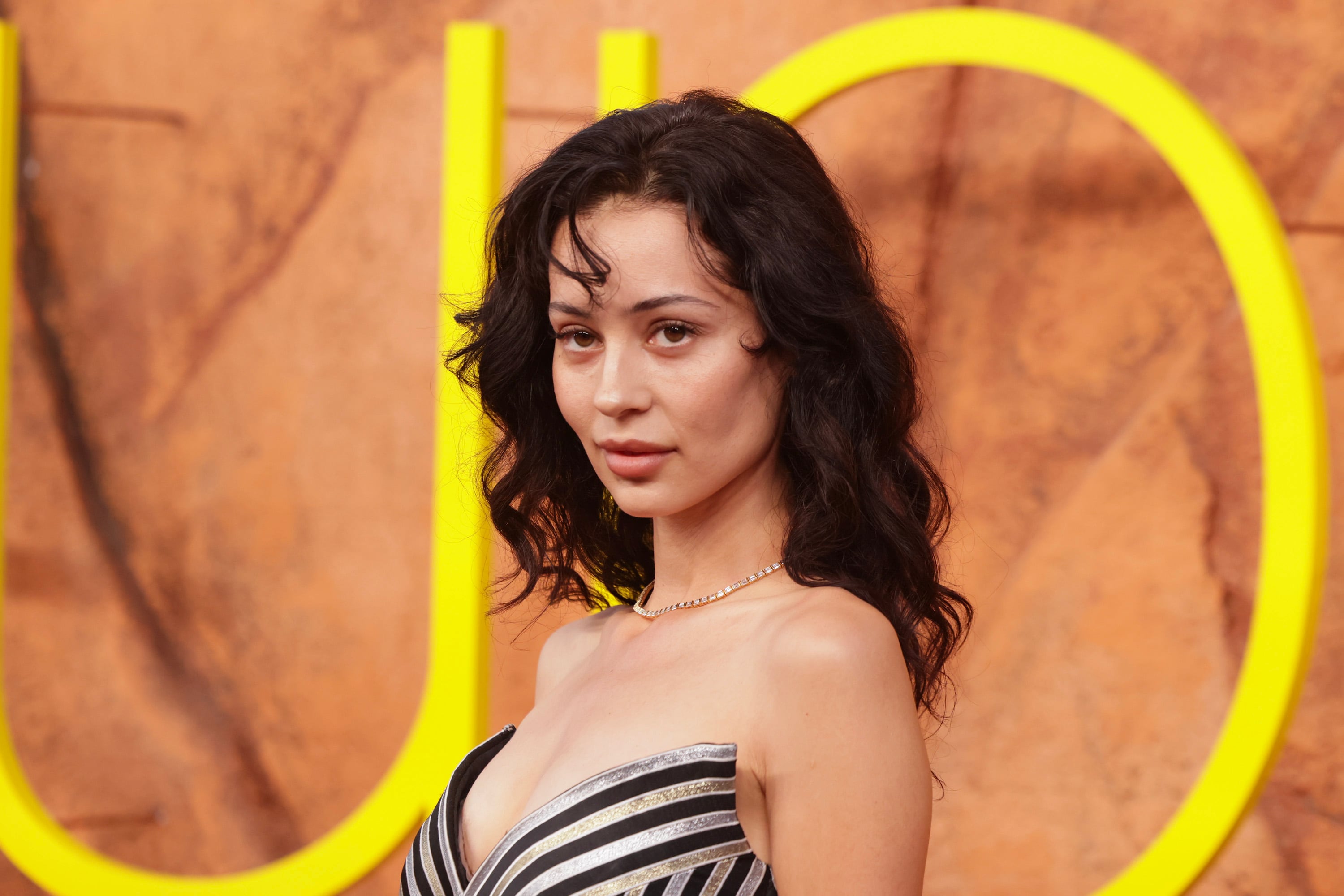 La trampa detrás de la epidemia de las raquíticas