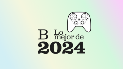 Los 10 mejores videojuegos de 2024