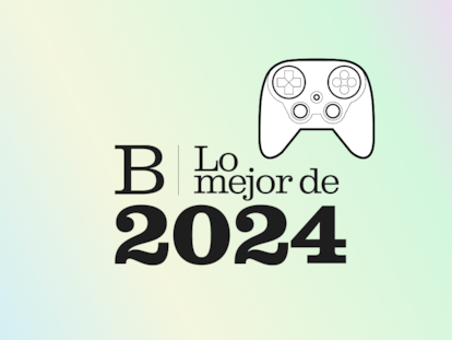 Los 10 mejores videojuegos de 2024