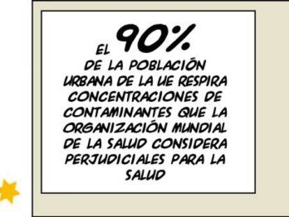 Ramón