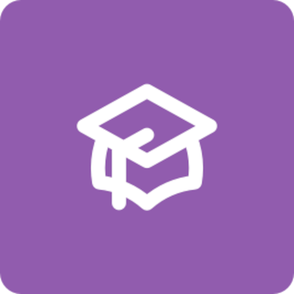 academico avatar