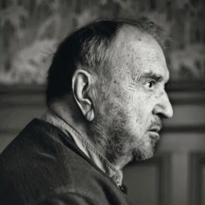 Carrière