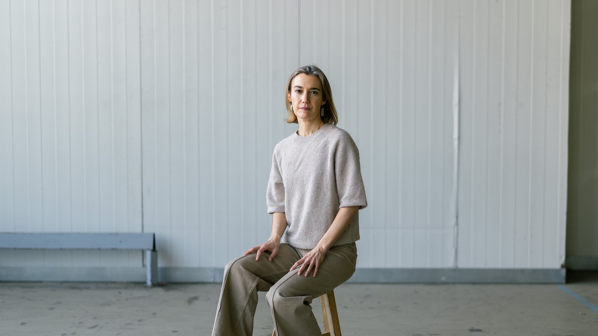 Ex-Biden Adviser: US-Europe Distrust Lasts a Generation