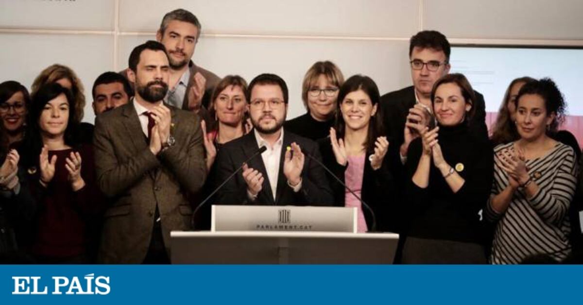 elpais.com