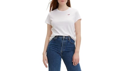 La Fiesta de Ofertas Prime trae descuentos de hasta el 73% en moda y calzado.