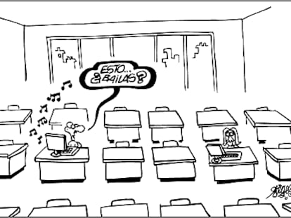 FORGES