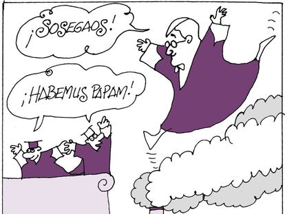 Peridis