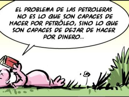 Ramón