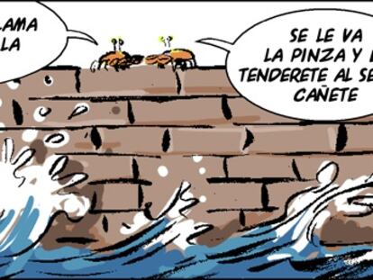 Ramón